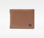 ICON WALLET -HurleyHAUSICW-Tan-