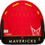 Mavericks 3 Tube -HOH20662720--