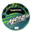 Mayhem 2 -RaptorRP3201--