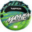 Mayhem 3 -RaptorRP3200--