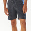 MIRAGE SIDEWAYS -Rip Curl07BMBO-BLACK/BLUE-28