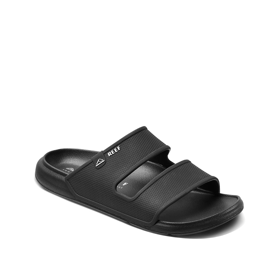 OASIS DOUBLE UP -ReefCJ0366-Black-8