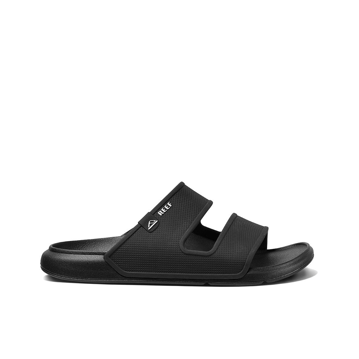 OASIS DOUBLE UP -ReefCJ0366-Black-8