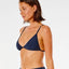 PREMIUM SURF BANDED FIXED -Rip CurlGSILU9-NAVY-XS