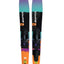 Raptor Combo Skis Junior/Adult -RaptorRP2901-Purple-62