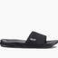 REEF ONE SLIDE -ReefA3OND-Black-8