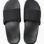 REEF ONE SLIDE -ReefA3OND-Black-8