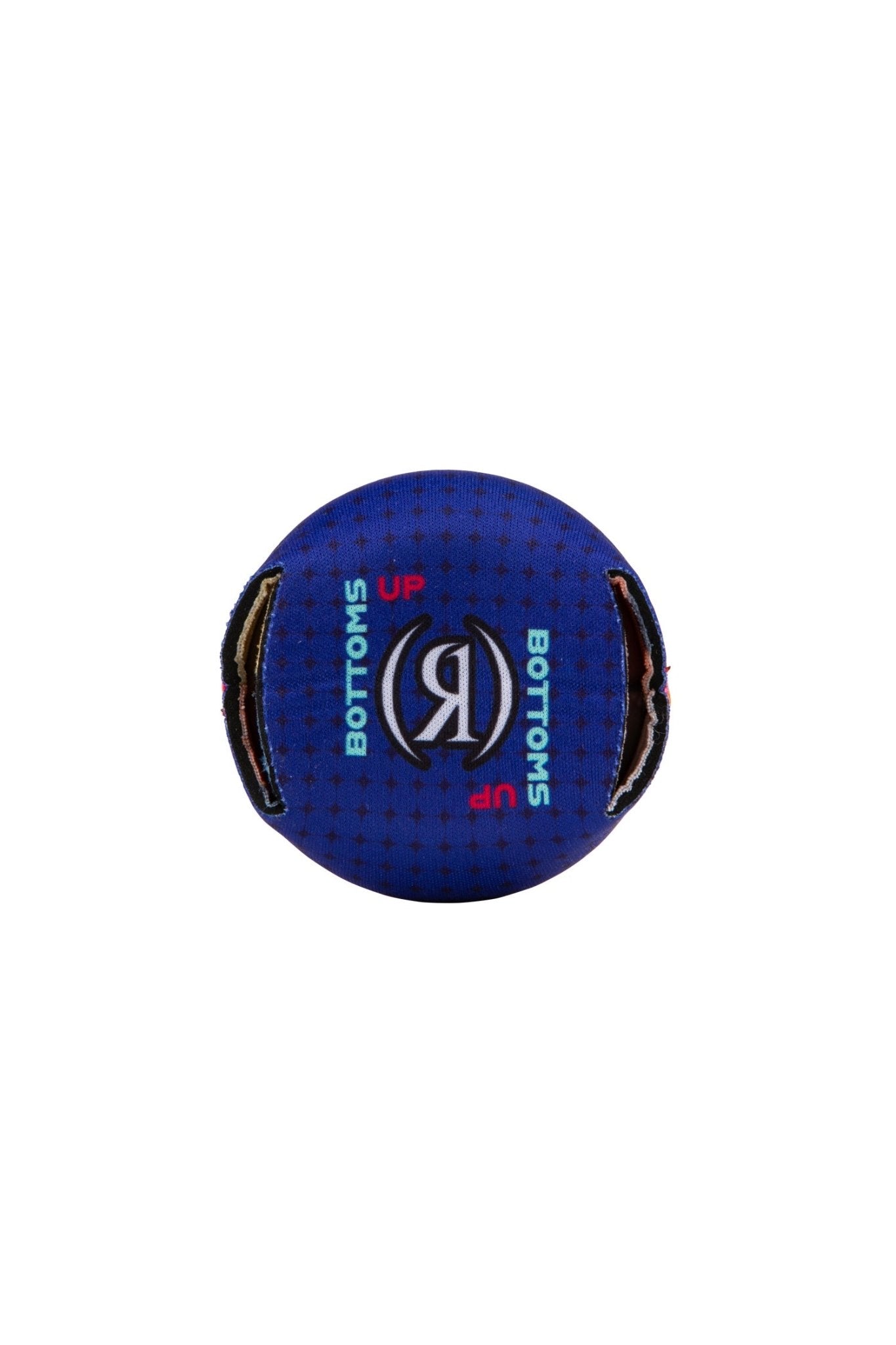 Ronix Coldy Holdy -RonixSQ9540-Reversible-Each