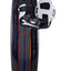 Rusty Wakeboard -HyperliteH24300010-140-Formula Boots-US 4 to 8
