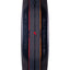 Rusty Wakeboard -HyperliteH24300010-140-No Boots-US 4 to 8