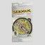 Sexwax Car Freshener -Sexwax210000085298
