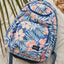 SHADOW SWELL PRINTED -RoxyERJBP04717-MARLIN FUNKY PALM-1SZ