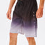 SHOCK EASY FIT -Rip Curl010MBO-BLACK-M