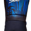 Skin Ski + Surf Footer X -Skin Ski + SurfSSSFX20-Stealth-Small