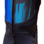 Skin Ski + Surf Footer X Custom Measured Suit -Skin Ski + SurfSSSFX20-Let Us know-