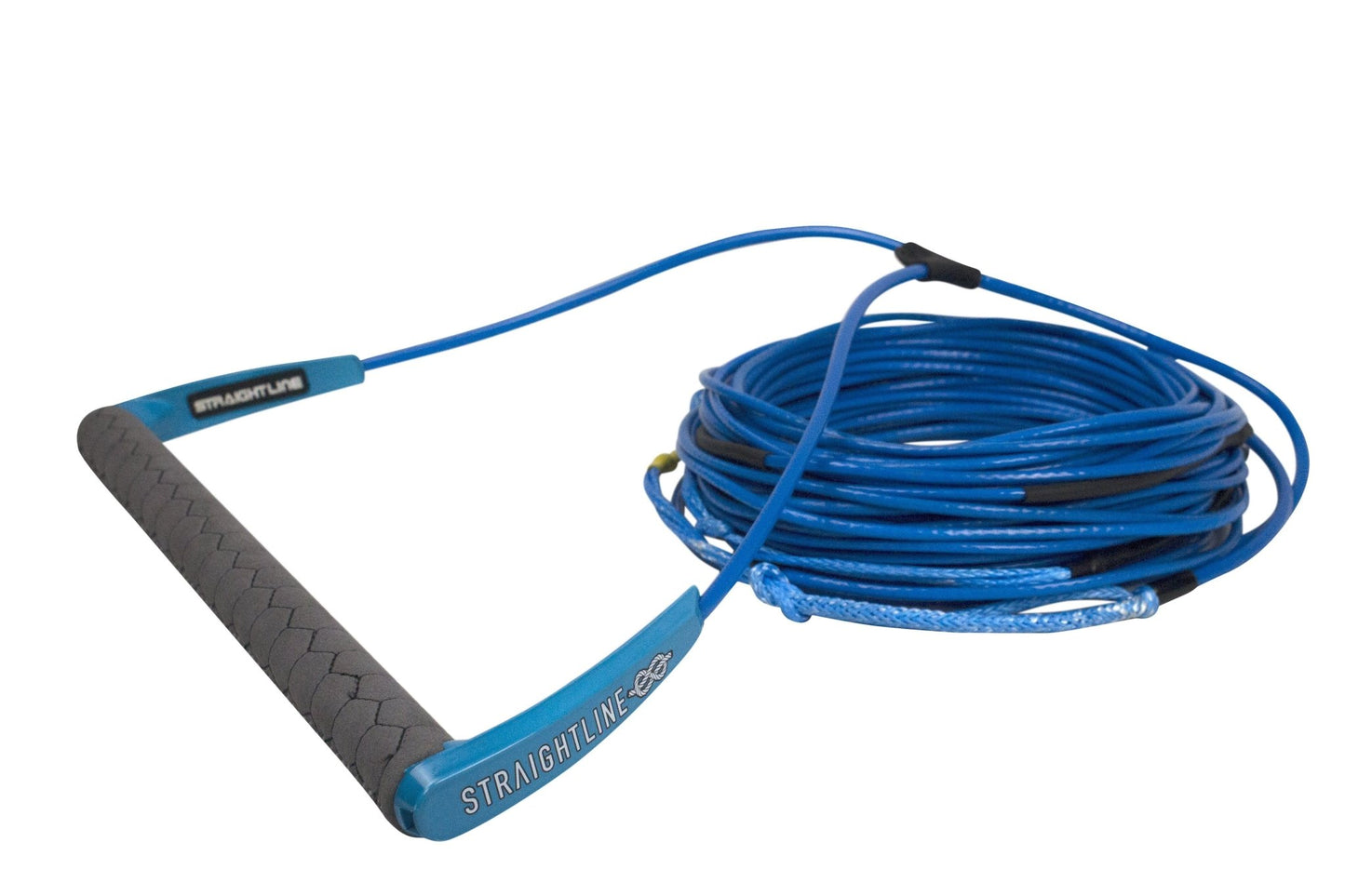 Stab Package -StraightlineSL2003-Blue-