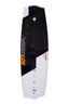 State 2.0 Wakeboard -HyperliteH24328010-130-No Boots-US 4 to 8