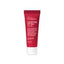 Sticky Zinc SPF Light Tint 50+ 50g -Feel Good IncFGZINCLT