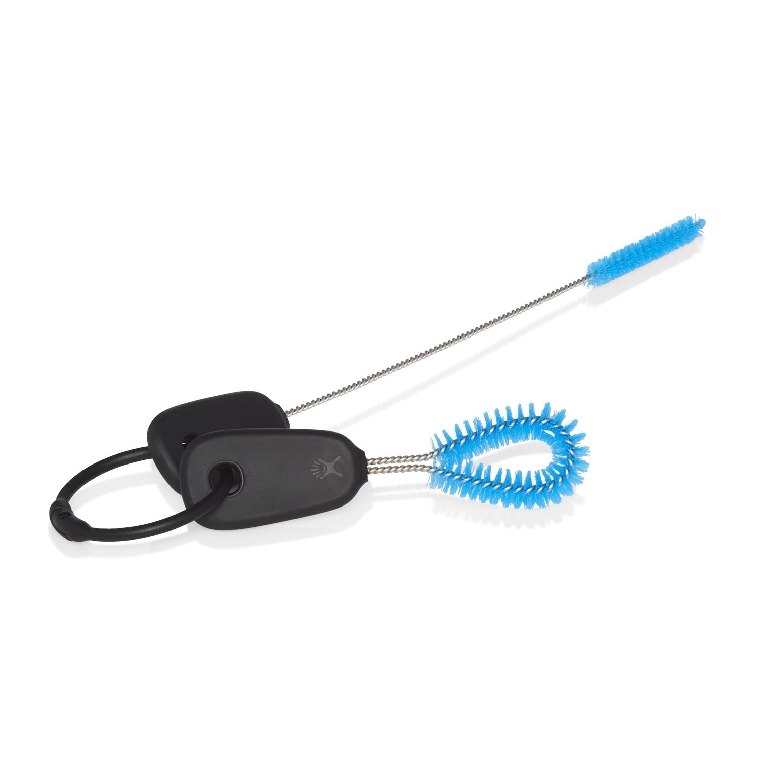 Straw and Lid Cleaning Brush -HydroflaskSCS415-Pacific-1SZ