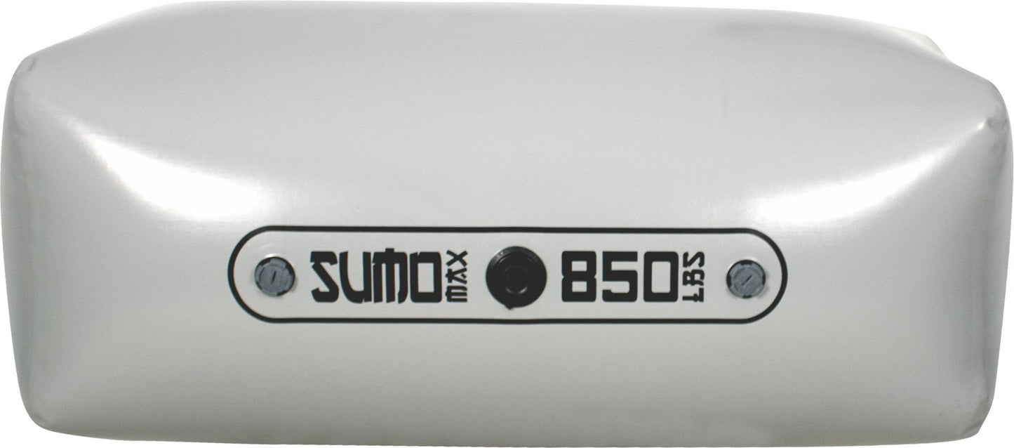 Sumo Max Square -Sumo2179006-Grey-850