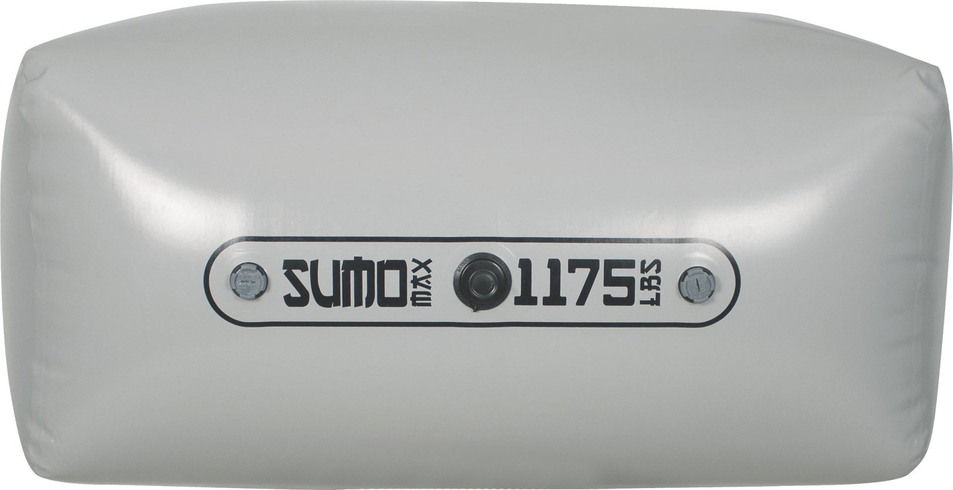 Sumo Max Square -Sumo2179008-Grey-1175
