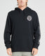 SURF FISH PARTY PULLOVER -Mad HueysH222M08004-BLACK-S