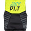 THE CAUSE F/E YOUTH NEO VEST -Jet PilotJA20211-Pink/Purple-12to14