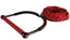 Tr9 Package -StraightlineSL2220-Red-