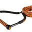 Tr9 Package -StraightlineSL2222-Orange-