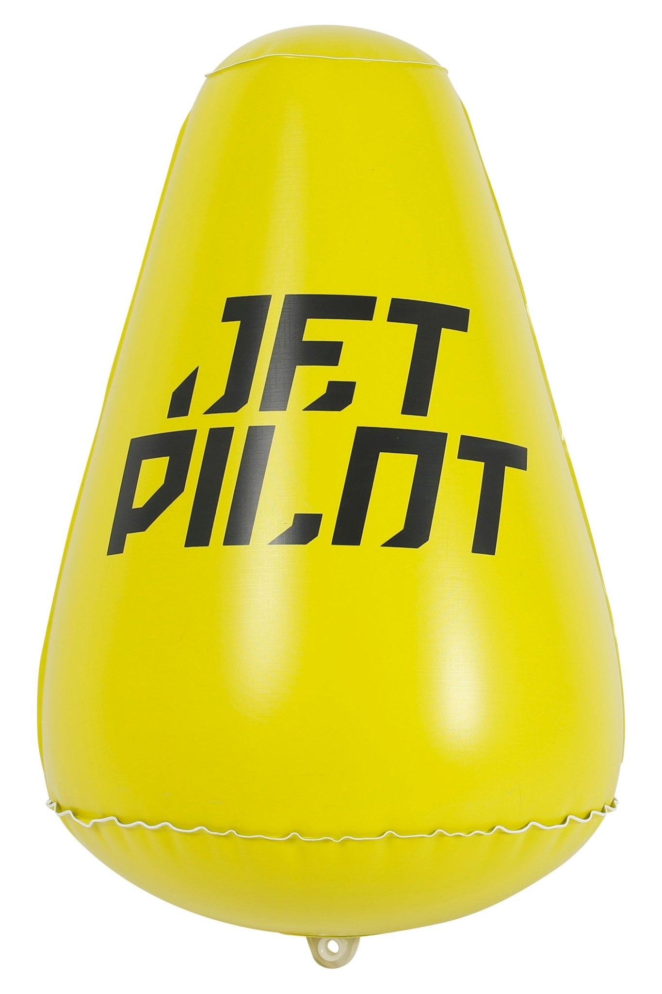 TRAINING BOUY 4 PACK -Jet PilotJA22015-Assorted-