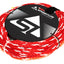 Tube Rope -StraightlineSL6300-1 Person-