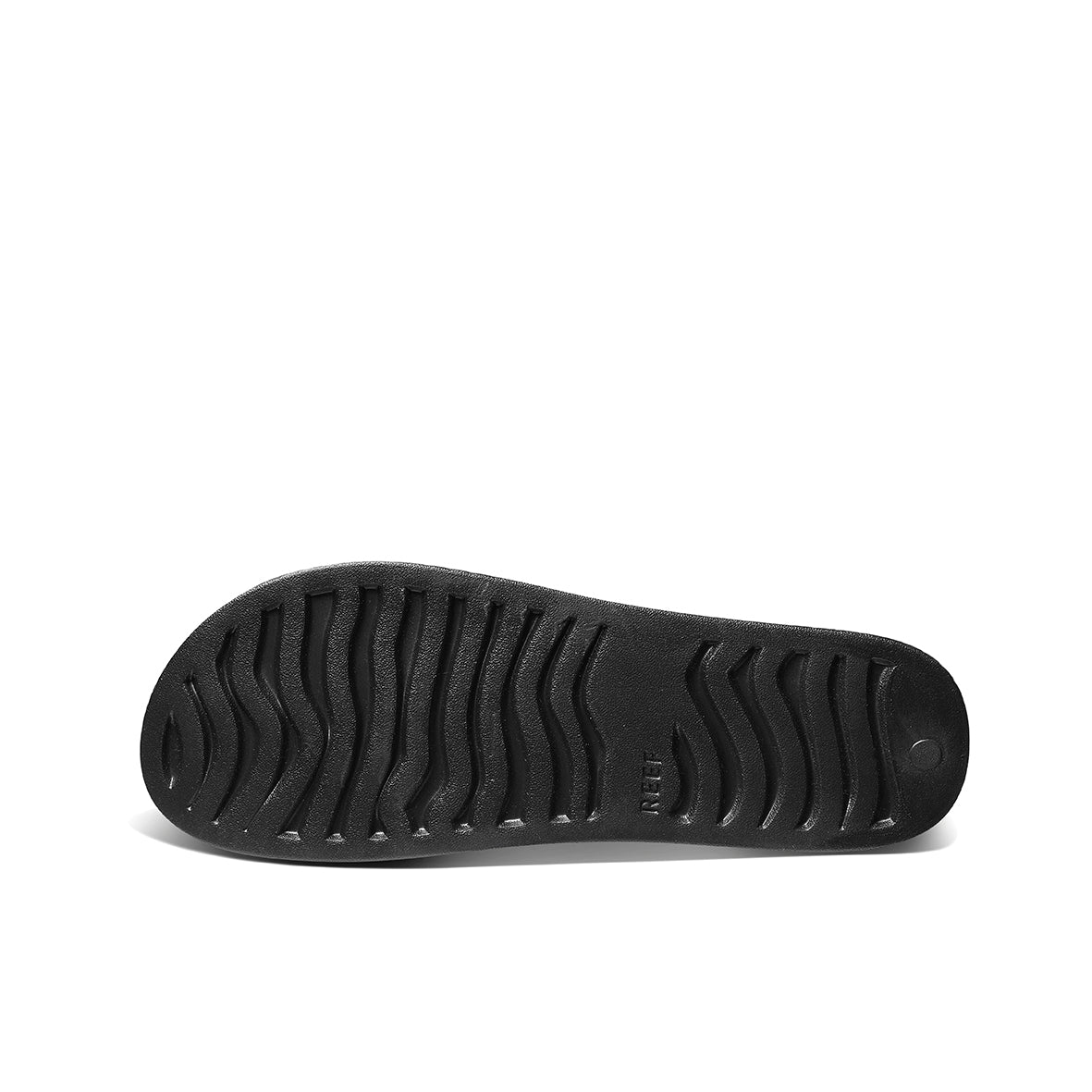 WATER X SLIDE -ReefCJ0148-Black-7