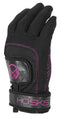 Wmn's Pro Grip Glove -HOH20627012-Multi-L